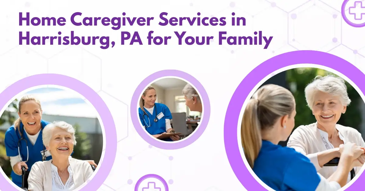 blog-Peaceful-home-care